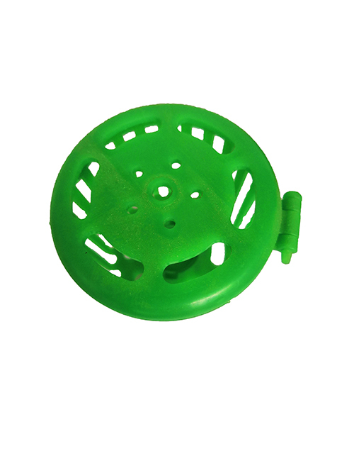 塑膠工藝技術(shù)成熟優(yōu)勢及發(fā)展形勢.jpg 塑膠工藝技術(shù)成熟優(yōu)勢及發(fā)展形勢.jpg